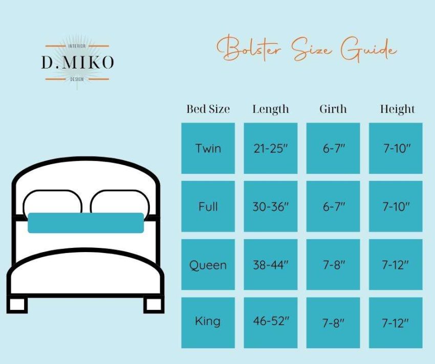 ©2023 D. Miko Designs, LLC