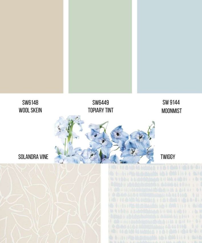 ©2023 D. Miko Designs, LLC