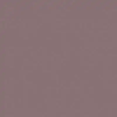 Samplize-BM Cinnamon Slate 2113-40