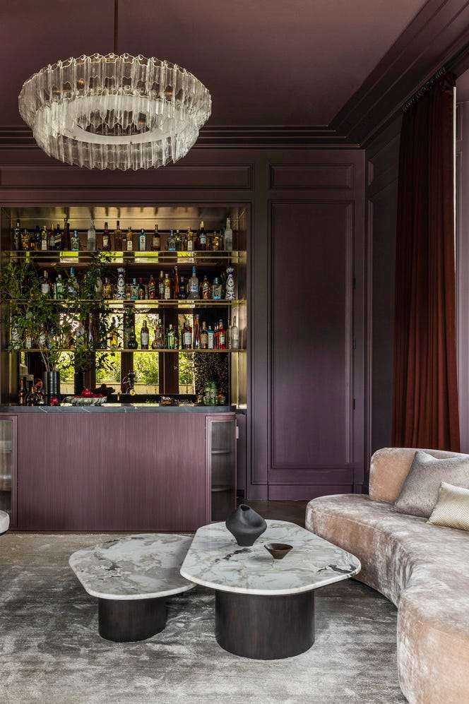 https://www.housebeautiful.com/design-inspiration/house-tours/a62084415/marie-flanigan-river-oaks-texas-house-tour/