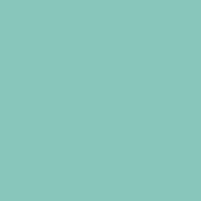 Samplize-Holiday Turquoise 0075