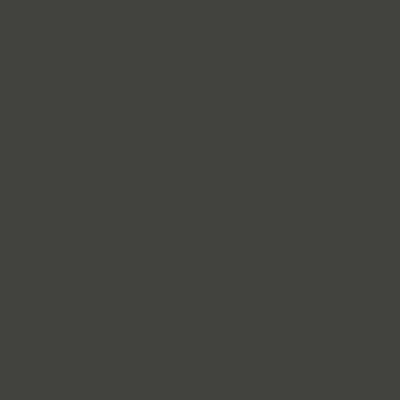 Samplize-SW Iron Ore 7069