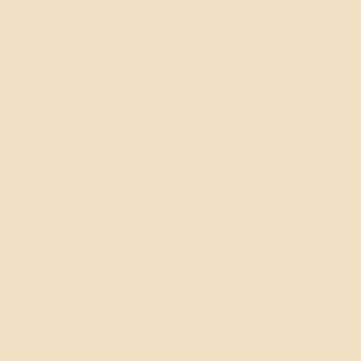 Samplize-SW Paper Lantern 7676