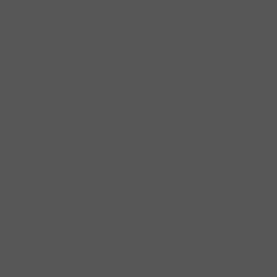 Samplize-SW Peppercorn 7674