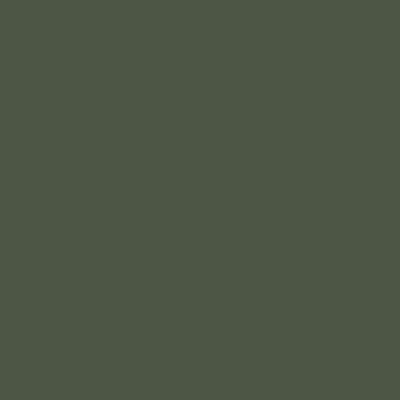 Samplize-SW Vogue Green 0065